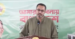 বিএনপির ১ মিনিটের রিল-মেকিং প্রতিযোগিতা; মিলবে তারেক রহমানের সাক্ষাৎ